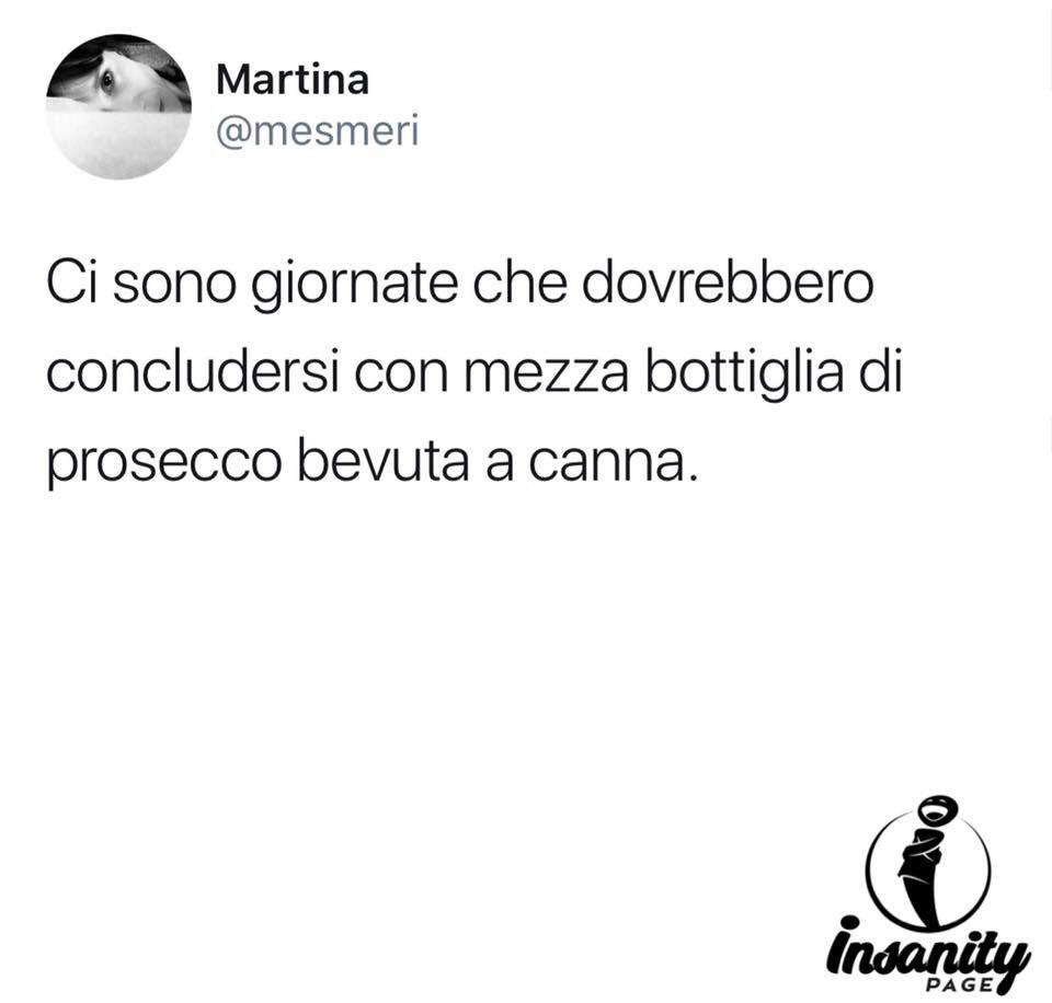 bradipo57's tweet photo. @GiuntaIannellom @LorenzoSchiliro @AlteaFerrari @mauneobux @BonaccorsiMario @TheaLucky @RobertaJori @GPluvio Buonanotte 🚂carissimo!!!.....e io l’ho fatto!.... https://t.co/6UcNM91Lh0