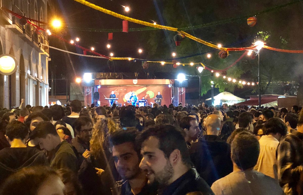 narcoexperto's tweet photo. #quimbarreiros #Lisboa #pimbapimba https://t.co/kSeJVrknBg
