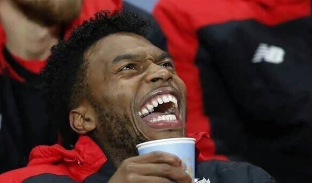 memedeveloper1's tweet image. You say Men are dogs, but when you have a son, you want to call him king ♚
That lil nigga is a puppy🐶🐕🐕
Issa puppy ooooo