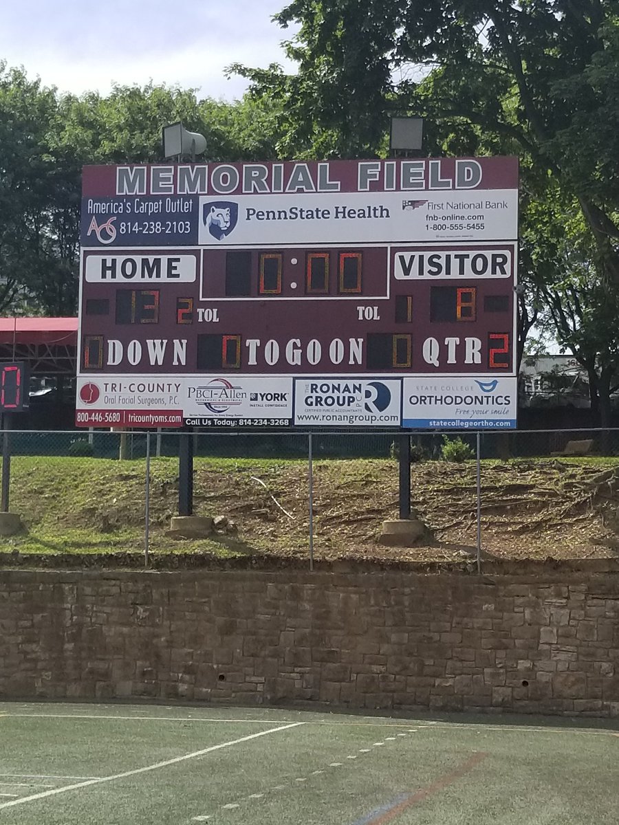 SuskyGLax's tweet photo. Congrats @SuskyGLax!  Back to back final four appearances! Your hard work was the difference!! https://t.co/EzLeGvMzrx