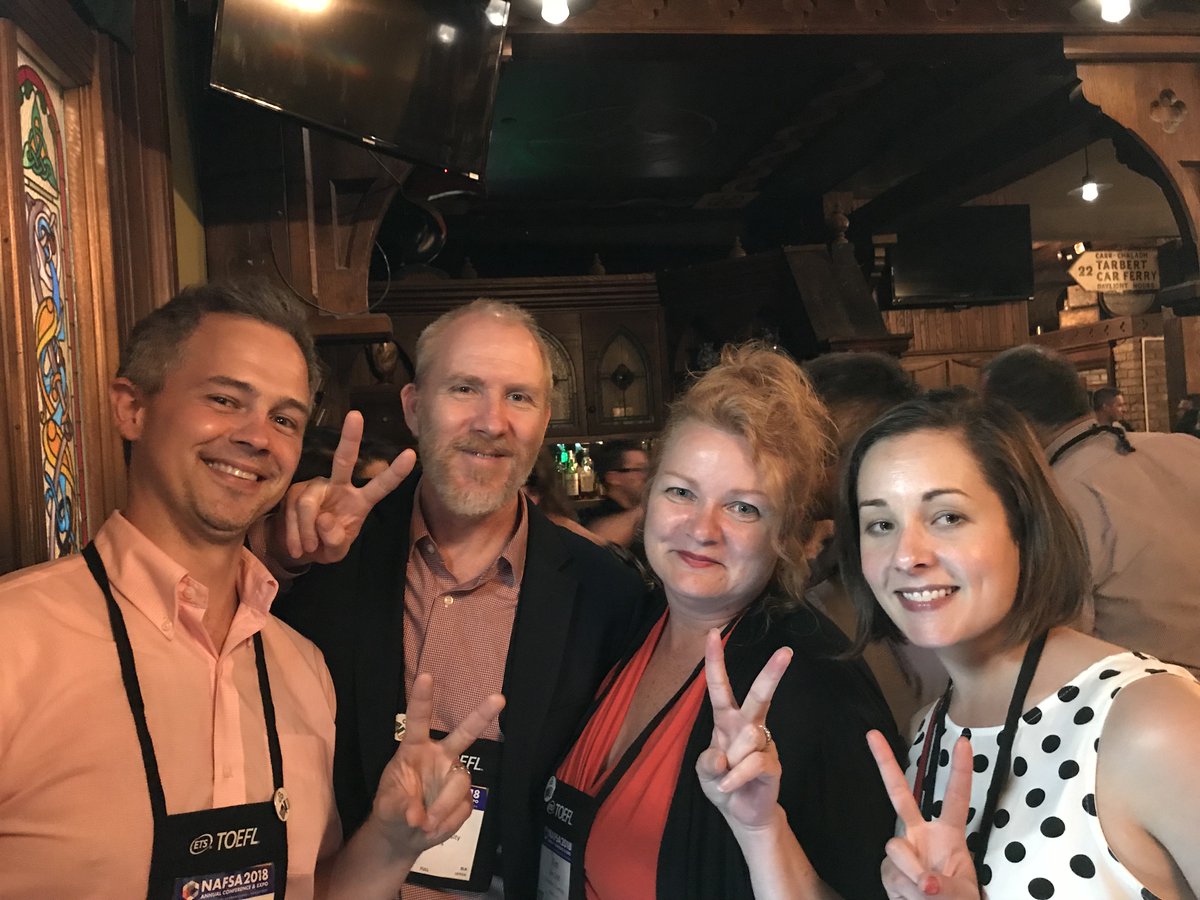 VU_Business's tweet photo. VSB's Moran Center for Global Leadership co-hosted the annual #BISNet Meeting & Partner Reception w/ @Wharton & @foxschool, hosted the University of @Penn. Over 25 business schools were represented and partners from 25+ countries participated in the networking reception! https://t.co/boCbAGYtBM