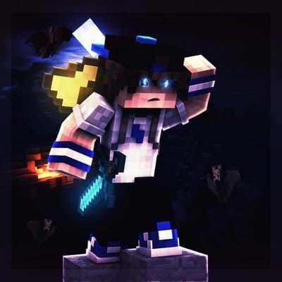 《NOVO MITOH》

🌐Twitter:@zGuiBits_
💙Canal:goo.gl/AwLBSF

        ↪Bem Vindo!↩