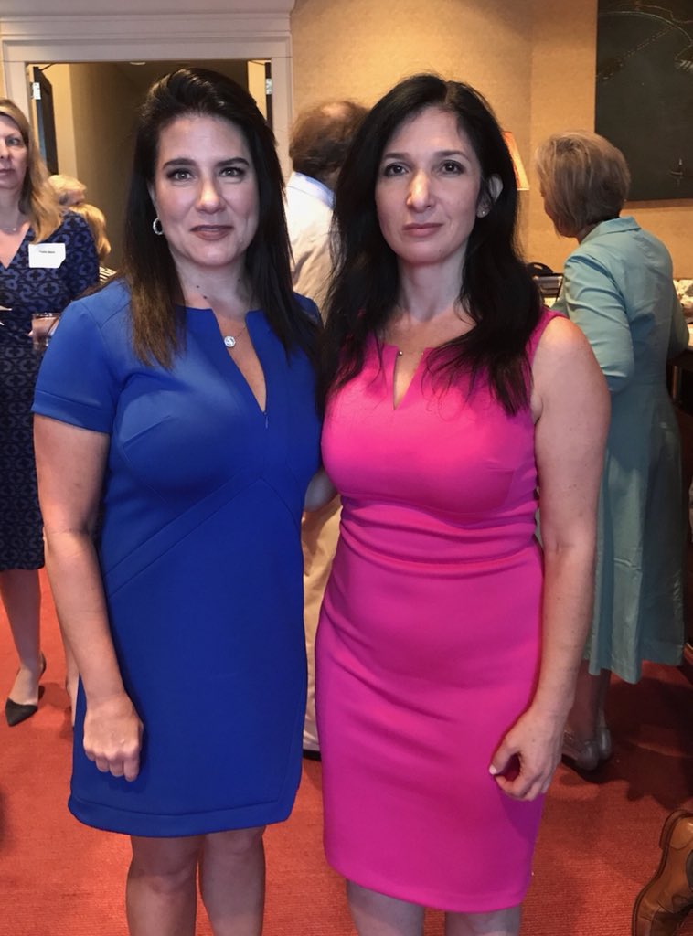25 cent trader summit with nomi prins