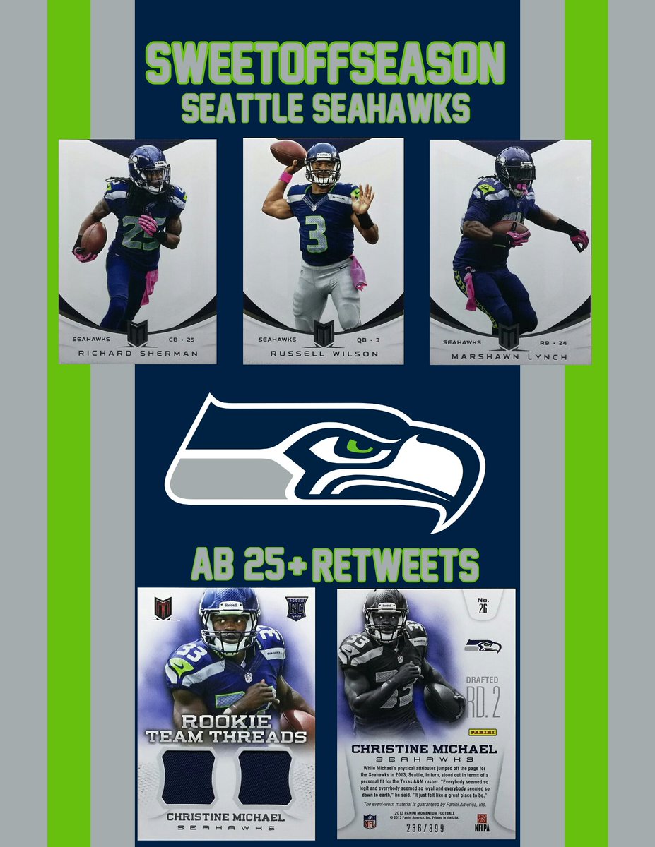 LoveTheEgg's tweet photo. 🍭#SweetOffSeason🍭 

🚨Giveaway #Seahawks Edition🚨

Wie: Folge uns und retweete diesen Tweet ☝😊📣 

Wann: Die Gewinnerziehung (via Tweetdraw) ist am Samstag 09.06 am Abend! 

Was: Die Preise könnt ihr auf den Bildern sehen! 

Danke und viel Glück🍀😊🍭
#rannflsuechtig #ranNFL https://t.co/WFtnPKW535