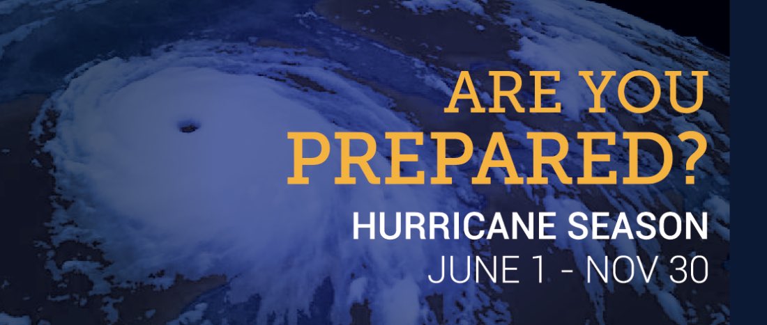 SoredGear's tweet photo. Take ten minutes and check your gear! Hurricane Season has begun and it is a good reminder for ALL of us to make sure we are prepared! #hurricane #huricaneseason #texas #florida #lousiana #texasstrong #prep #ready #noexcuses #weather #supply #mothernature #soredgear https://t.co/4frZB6HB42