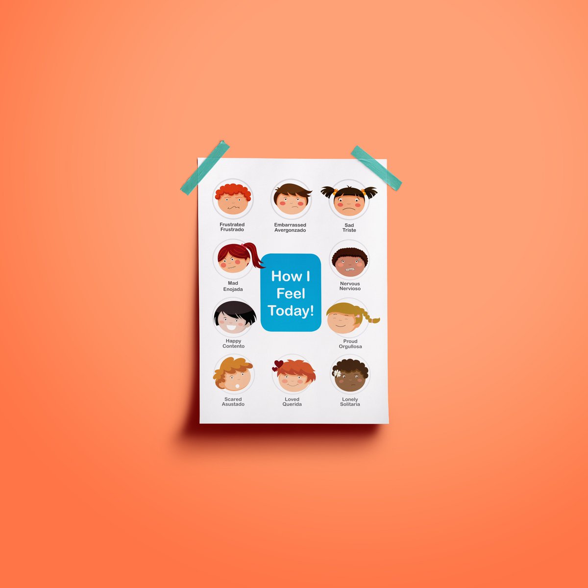 ejdesignfirm's tweet photo. #instructionaldesign fuses learning objectives and graphic design to enhance learning experiences. We worked with @ISD281 to create illustrations to reach kindergarten students. What’s your method? #ejdesignfirm https://t.co/cswKZsgLYu