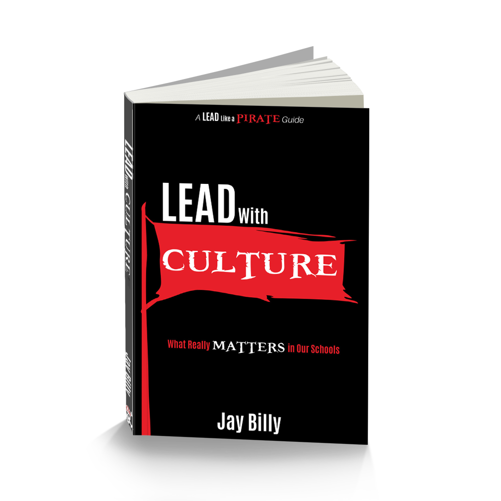 burgessdave's tweet photo. Lead With Culture by @JayBilly2 is already shifting paradigms!!! I'm hearing amazing reviews pouring in! The #LeadLAP Guides are starting with a BANG! https://t.co/V5eSFvpl1B #tlap #edleadership #leadupchat #njed #JoyfulLeaders https://t.co/l6axc2C4BA