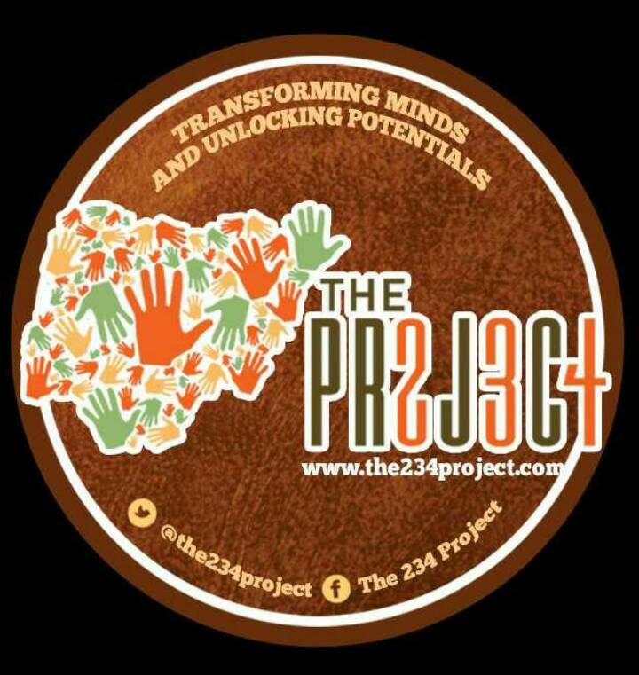 Are_oluwamide's tweet photo. We are really excited about @the234project #BayeroSummit startup finalist. Thank you, we can't wait. #Innovation #Stratup https://t.co/J6kfcwr1ao
