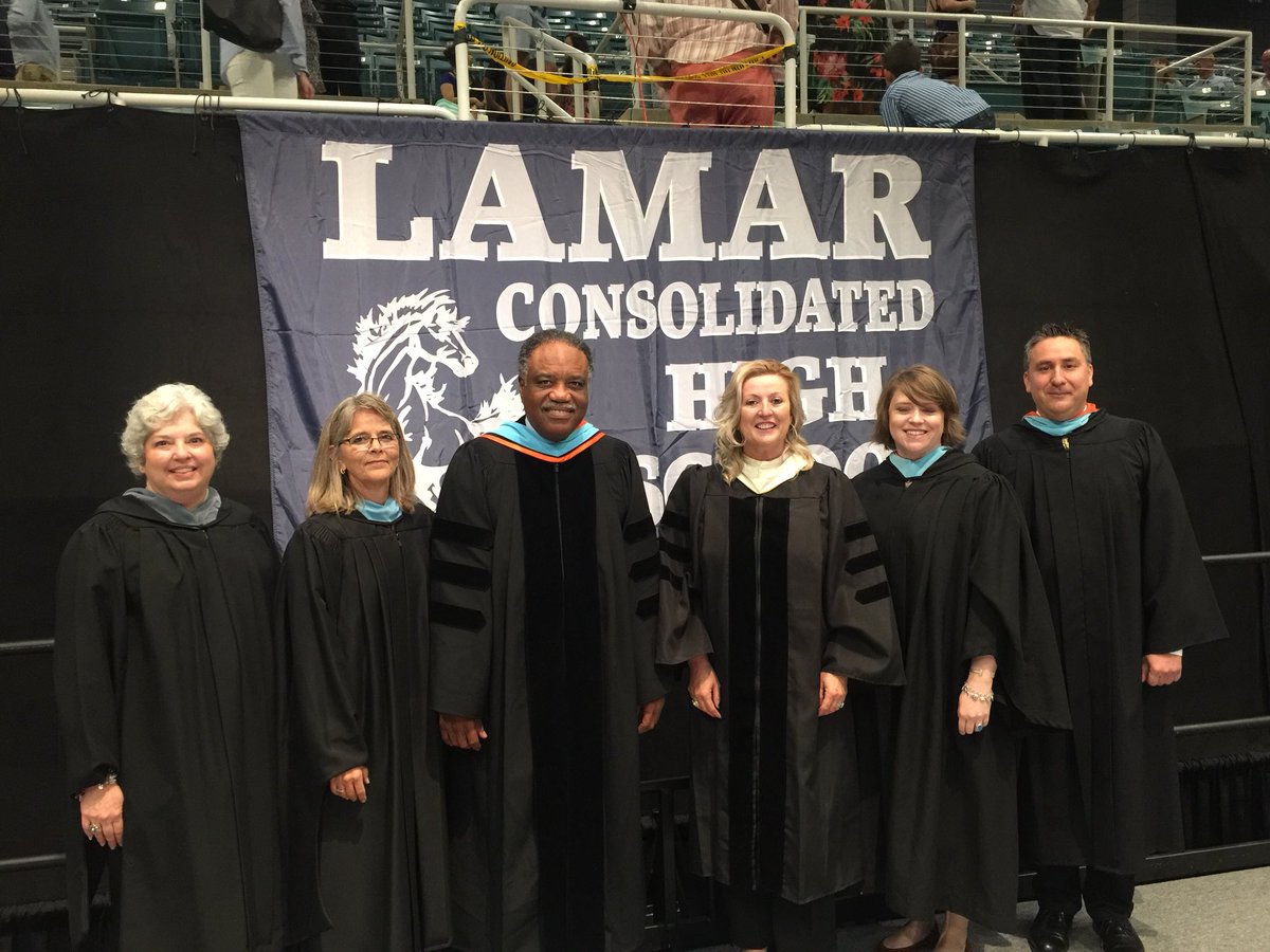 Congrats 2018 Mustangs Staff &amp; Students!  #ridewithpride