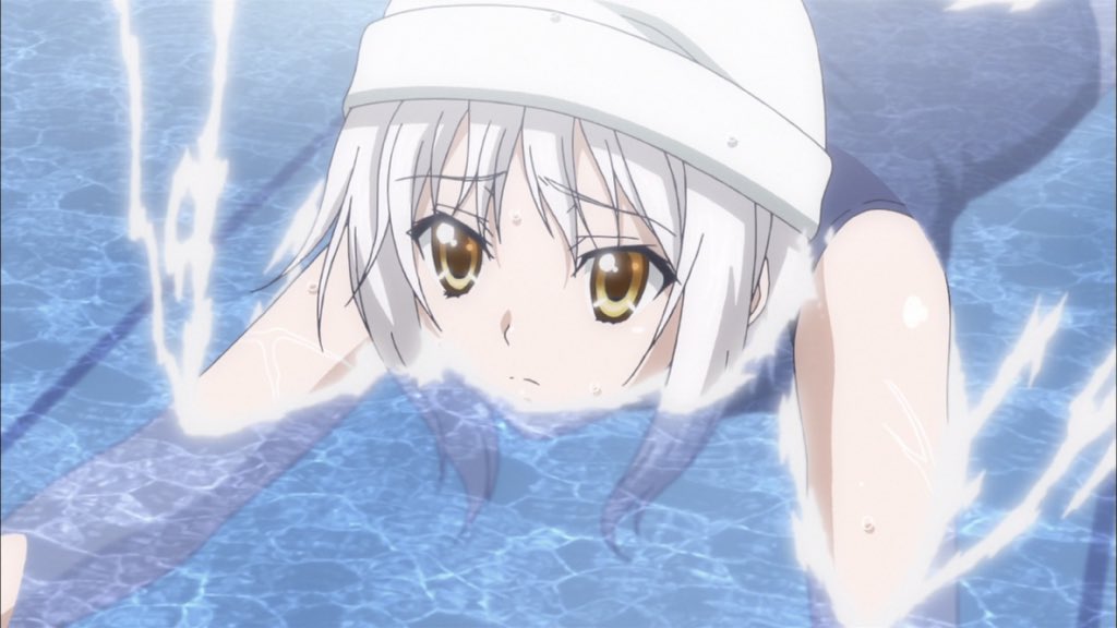 BenjaminOscar77's tweet photo. Getting Haganai deja vu lol #DXDNew @jadbsaxton https://t.co/jBN5vSNbS3