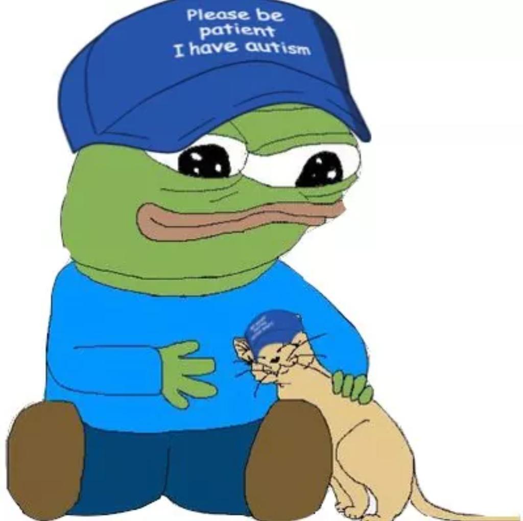 sorntwrk's tweet image. 