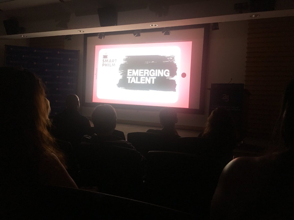 LumaFusion tweet media