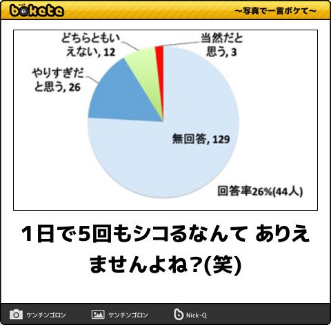 Media Tweets By 嫌韓女子 Kamiwaza 1 Twitter