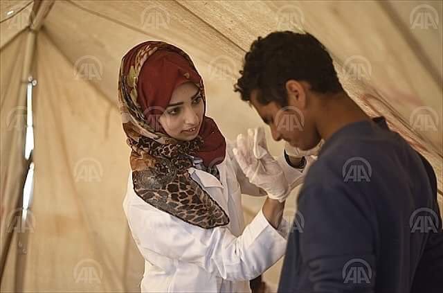 Justin Church tweet media