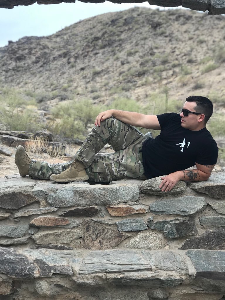 DefiantDynamics tweet picture