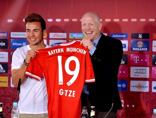 Bavarian Tweets On Twitter Clubs With Most Transfer Income From 2013 14 To 2017 18 In Euros 1 Chelsea 637m 2 Benfica 520m 3 Monaco 513m 4 Juventus 500m 5 Roma 496m 8 Dortmund Bavarian Tweets On Twitter Clubs With Most Transfer Income From 2013 14 To 2017 18 In Euros 1 Chelsea 637m 2 Benfica 520m 3 Monaco 513m 4 Juventus 500m 5 Roma 496m 8 Dortmund