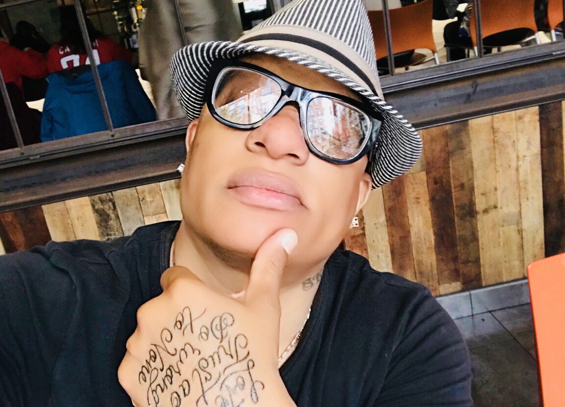 sjenterprisellc's tweet photo. I’m running this.... Believe that!!!@Skijohnson #runningthis #yes #happysaturday #weekend #winning #music #genre #songs #melody #hiphop #rnb #pop #love #rap #dubstep #instagood #beats #jam #party #partymusic #newsong #lovethissong #remix #favoritesong #bestsong #photooftheday https://t.co/gjaDpEUCyL