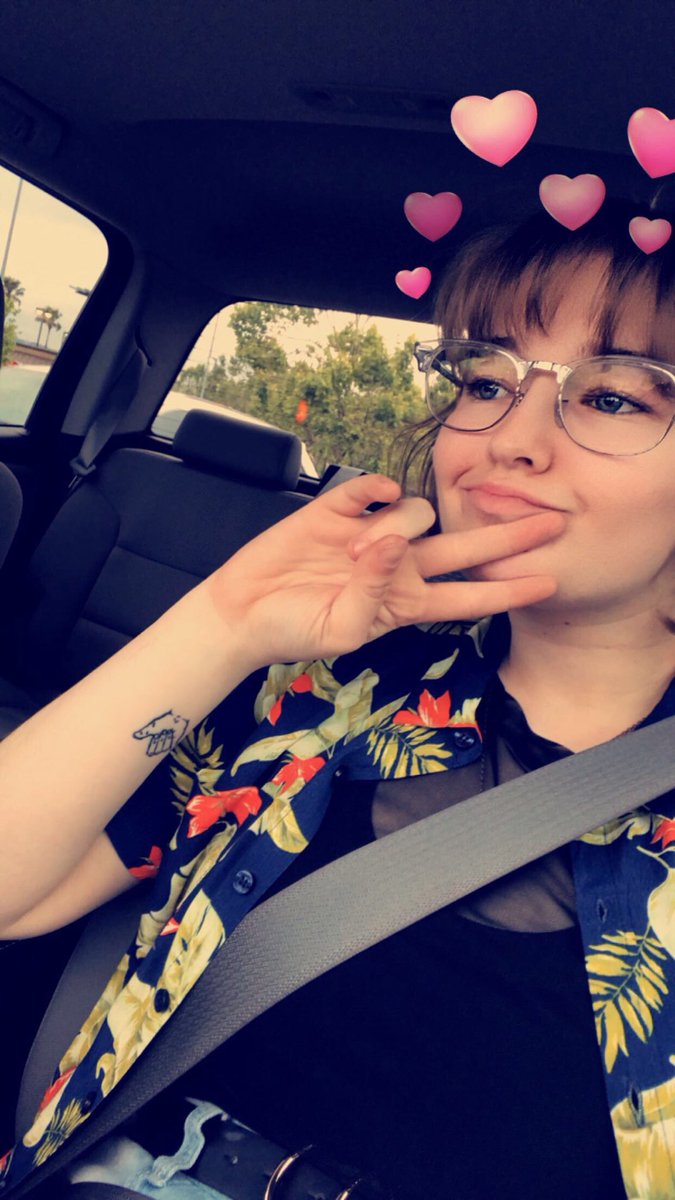 imbaileh's tweet photo. #LGBT100 even though this show has given me a TON of emotional distress it’s also led me too some pretty amazing people that im forever grateful for 💕 https://t.co/zdtOpGCEFs