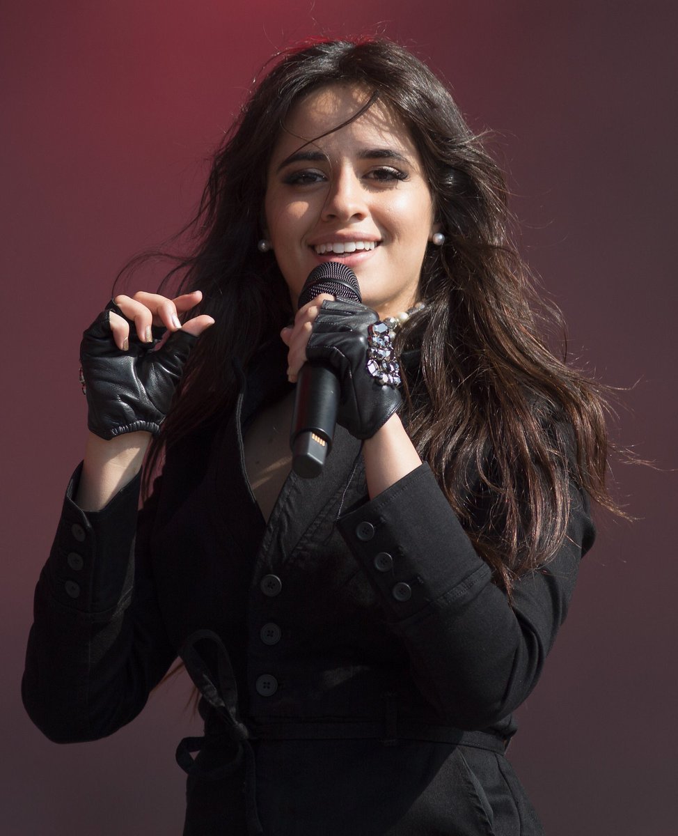 - 𝗔𝗻𝗱𝗿𝗲𝗮 -ッ tweet media