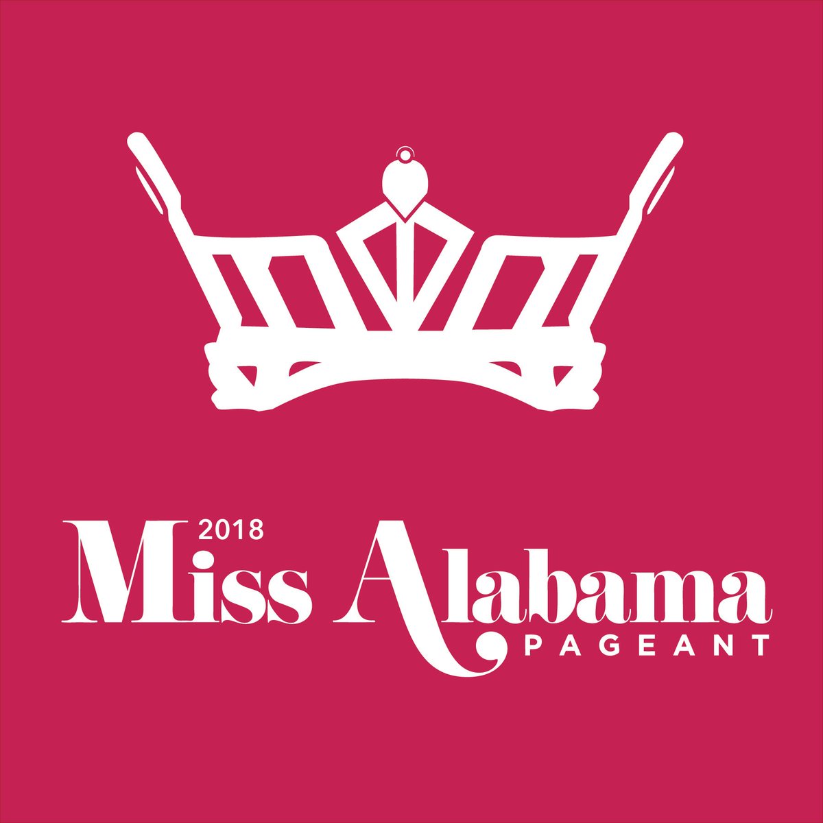 Walter Hill tweet media