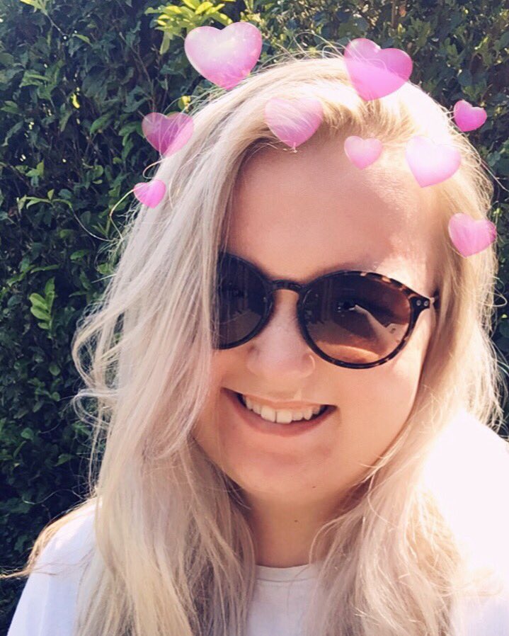 haiIeyhalstead's tweet photo. This is for the show and cast that always shows and reminds me that it is okay to love whom ever you fall in love with. #lgbt100 🌈 https://t.co/9Dc5z5adPB