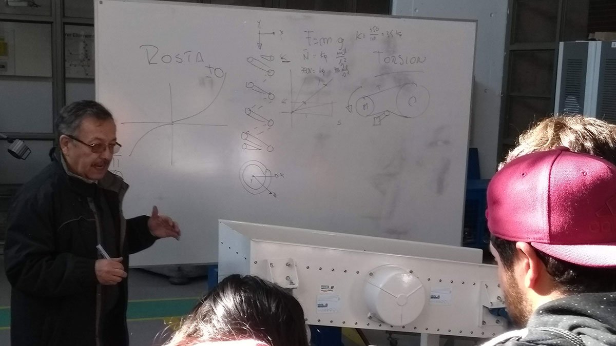 RostaChile's tweet photo. En Rosta Chile estamos orgullosos de participa en WORKSHOP en INACAP Autopista Concepcion-Talcahuano; y presenta la tecnología Rosta introducida en la Industria mundial y en 8va región.
https://t.co/Nt2nsDcGrU
@INACAPINOS @InacapChile #Rosta #Inacap https://t.co/oA9wbhTZTJ
