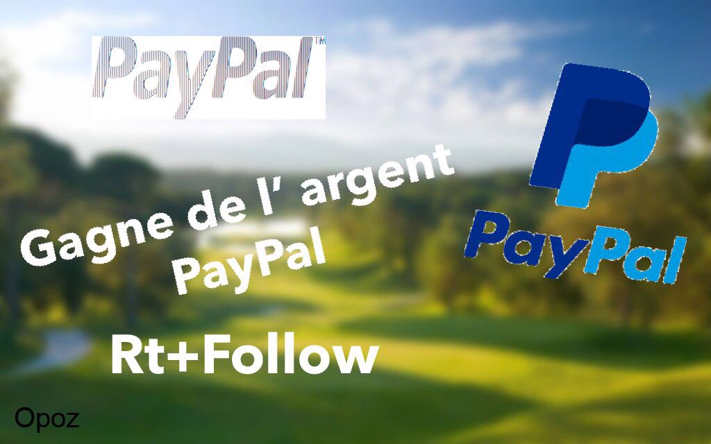 Louiscop tweet media