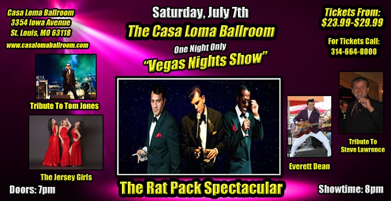 EverettDeanShow's tweet photo. ORDER YOUR TICKETS NOW ST. LOUIS: https://t.co/CRhiETdedl