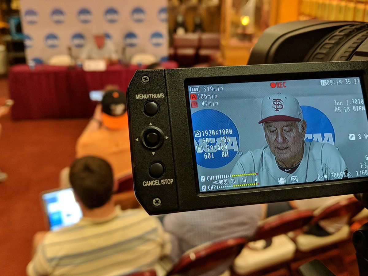 Warchant.com tweet media