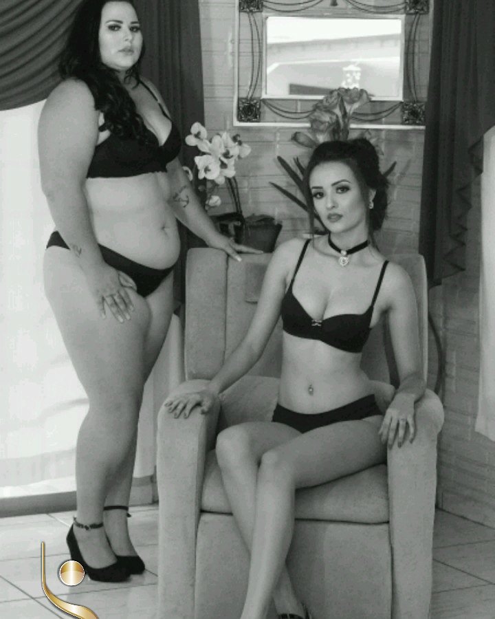 BrilhoIntimo's tweet image. Loja.brilhointimolingerie.com.br