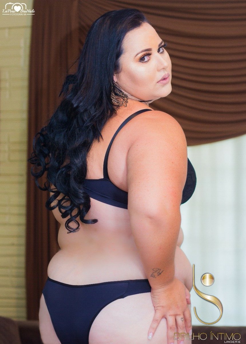 BrilhoIntimo's tweet image. Loja.brilhointimolingerie.com.br