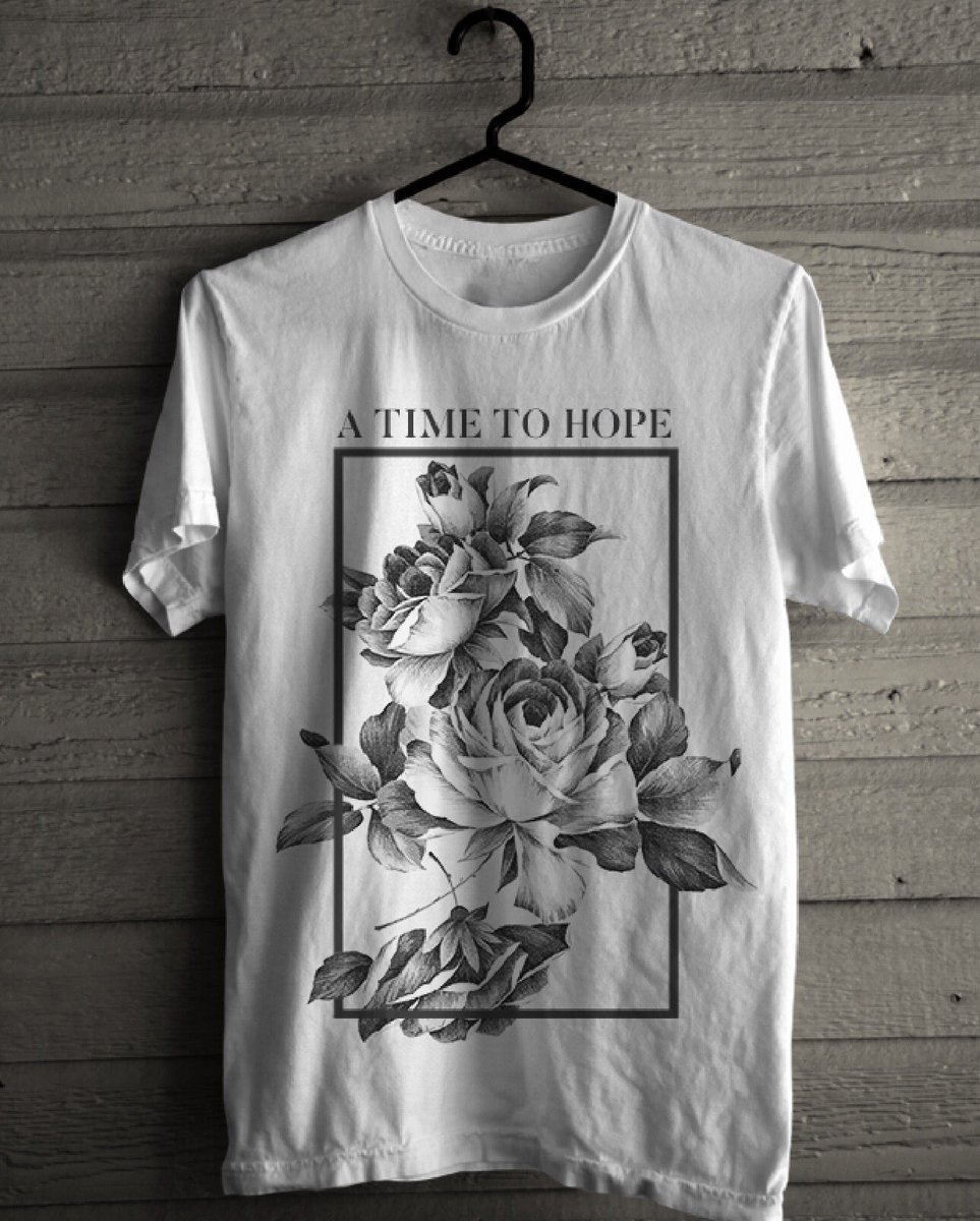 atimetohope's tweet photo. Girls!!! Your like? #atth #atimetohope #merch #girly #seawolfstudio #rose https://t.co/iyA4akM88X