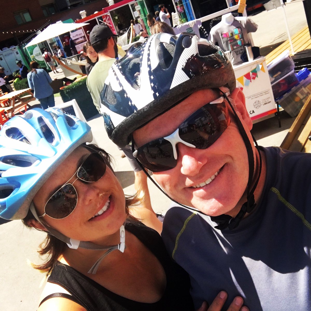 kendrafay's tweet photo. June is Brain Injury Awareness Month. How do you contain your brain? #containyourbrain #preventbraininjuries #concussion #brain #calgarybraininjuryprogram @foto_genick @calgaryhealthtrust @albertahealthservices https://t.co/6VtTjDxLjD