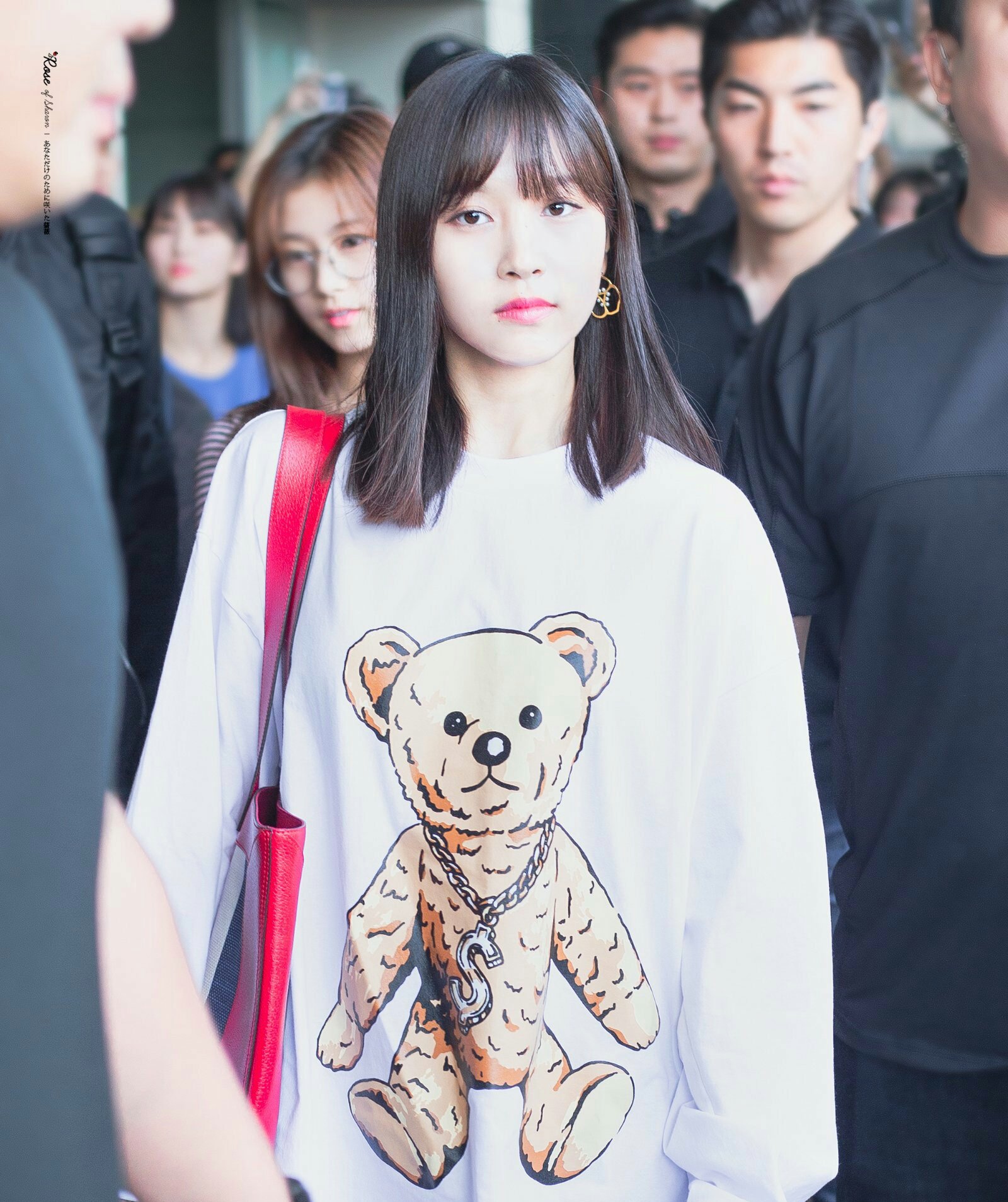 Airport Fashion Airportfashion By Mina Twice T Co Wbf8faq9qi Twitter Airport Fashion Airportfashion By Mina Twice T Co Wbf8faq9qi Twitter