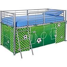 Rastapopoelos's tweet photo. #BELPOR #Sporza #CFootRTBF
de matras van Martinez
coach voor het leven van de Rode Duivels
boezemvriend van Radja Nainggolan
#matrasgate https://t.co/DV1PTucNjz