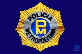 Deben ser liberados inmediatamente nuestro Policías Metropolitanos. Demasiados años secuestrados y condenados por la dictadura. No podemos olvidarlos!