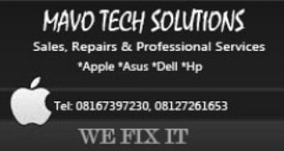 oluwapego's tweet photo. https://t.co/oCqVNOEXow