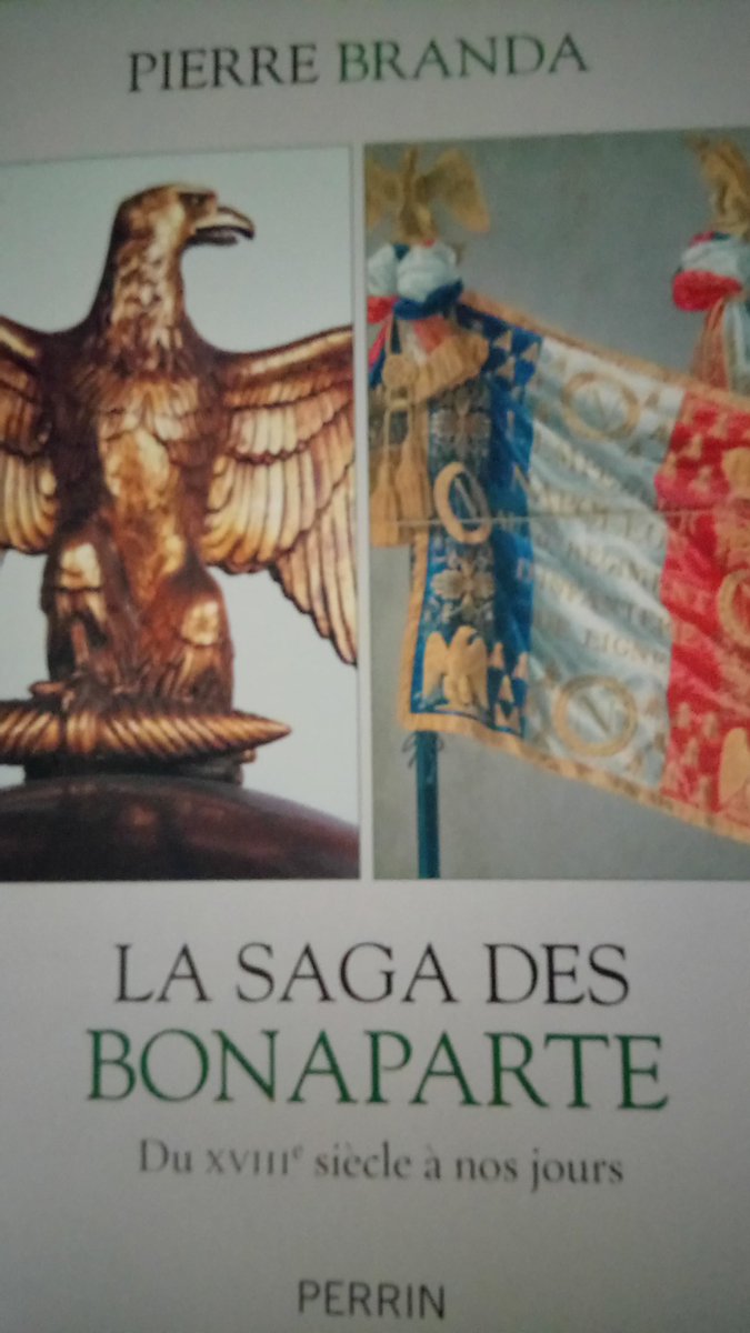 jh_jeje's tweet photo. #Festivaldulivre de #Nice
Des idées de #lecture:
- La saga des Bonaparte de #PierreBRANDA. 
- La Grande Guerre du Général GIRAUD par #HenriChristianGIRAUD.
- Une histoire des Révolutions en France par #GaëlNOFRI
- Soigner, Nice 14-7-16 par Dr #MarcMAGRO
#Histoire #France https://t.co/3ZzLmlxB2e