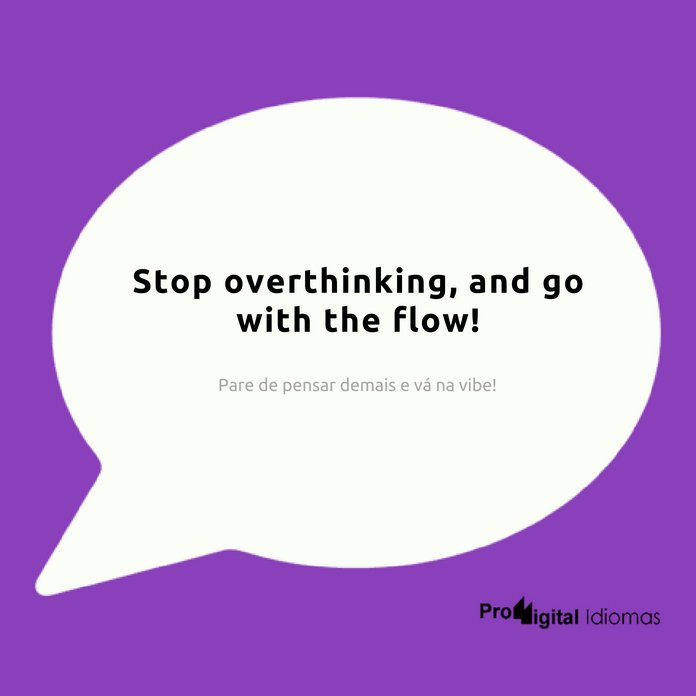 PD_Idiomas's tweet photo. ✌ 😌
* vamos aprender gírias e expressões em inglês ➡ https://t.co/qywUgVtEEc
#frasesemingles #frases #ingles #inglesonline #aprenderingles #estudaringles #idiomas #linguas #cursodeingles #educacao https://t.co/mDNrsGYfMM