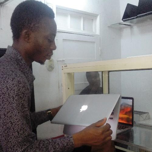 oluwapego's tweet photo. https://t.co/oCqVNOEXow