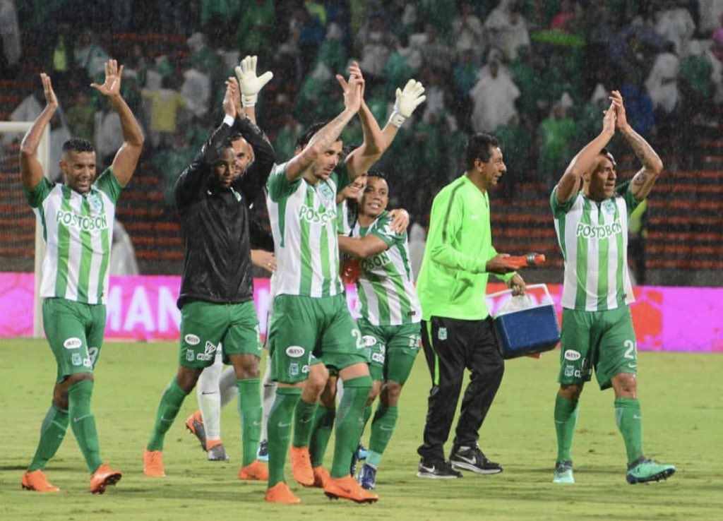 La belleza de mi #AldoLeao