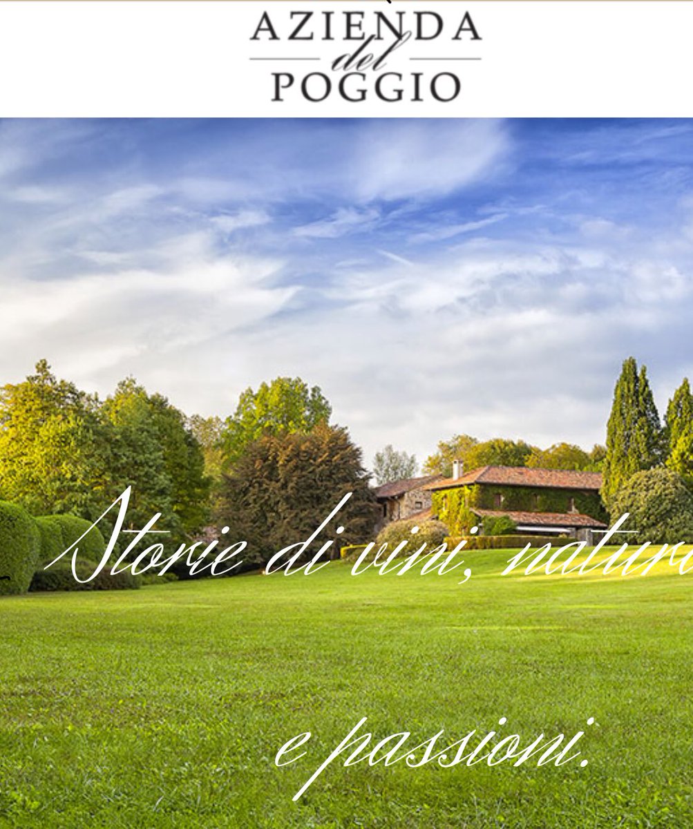 MeratiAngela's tweet photo. Tasting#wine at Azienda del Poggio where you will find #wines#nature#passion ... in the villane of Fagagnana in #FriuliVeneziaGiulia very close to Udine Golf Club #enjoythemtogether 🍷⛳️ https://t.co/exarbVBqT3