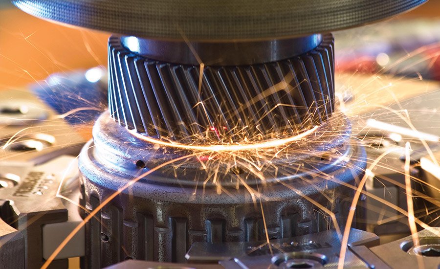FFJournalUpdate's tweet photo. Green, efficient technologies from @TJSnowCo, make joining aluminum and high-strength steel easy https://t.co/CPsRZSfM4H #welding https://t.co/EnwZhqNWV0