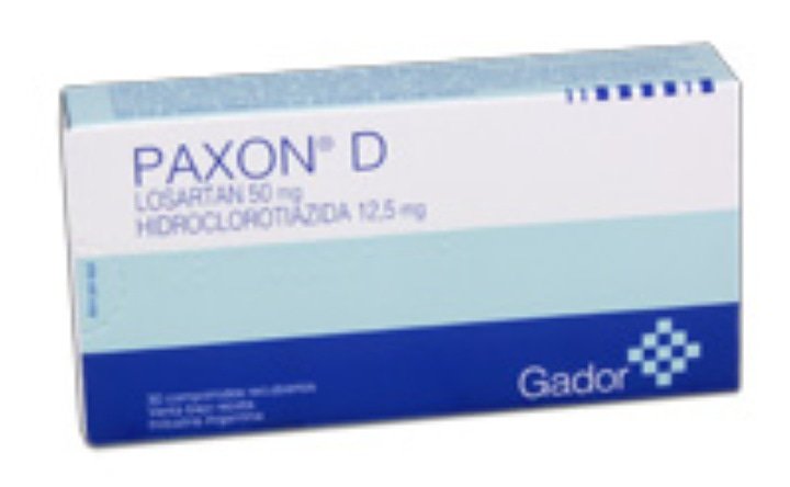 EquipoSolBA's tweet photo. Estamos necesitando con suma urgencia este medicamento: Pagxon ®D - LOSARTAN 50mg. Es para ayudar a Juana,  encargada del Comedor TODO POR LOS CHICOS.   Les agradecemos si pueden compartir. 

Desde ya, ¡Muchas Gracias! 

❤Todos podemos Ayudar ❤ https://t.co/gwbKwFQ0mu