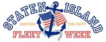 SIFleetWeek's tweet photo. Thank you to everyone who came out and supported our sailors! https://t.co/rYzwZQa3nB