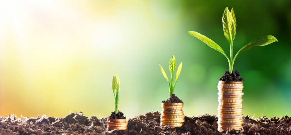 If you find leaders who are making this kind of progress on their growth strategies, you might consider investing in them.
ow.ly/uiUP30k80KN

#SuccessfulLeaders #CEO #Investing #GrowthStrategies