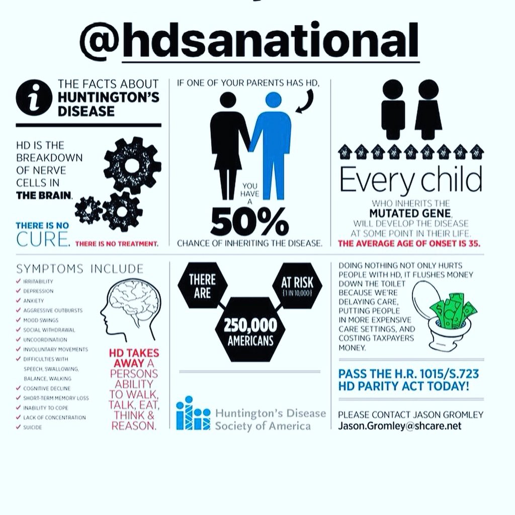 LineijInc's tweet photo. We believe that helping others is one of the keys to happiness. Help us spread some happiness by shopping our @HDSA collection. Your purchase brings researchers one step closer to finding a cure for this lethal &amp; degenerative disease. #letstalkabouthd #curehd #ShopLINEIJ #rt 💙 https://t.co/8QGE7N8hOG