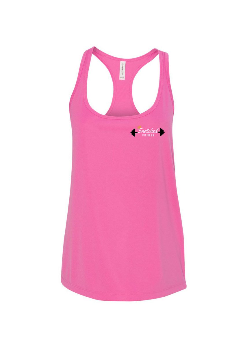 snatchedfitllc's tweet photo. 🚨🚨🚨NEW ITEM ALERT🚨🚨🚨Summer time is here which means it’s time to kick it into gear! Snatched Fitness is back open for business !!! Click the link in our bio and make your purchase today ! Pre-Sale Orders begin today 6/2 and end on 6/8 !! #GetSnatched #SnatchedFitness 💪🏽💗 https://t.co/KSUMZgoqIJ