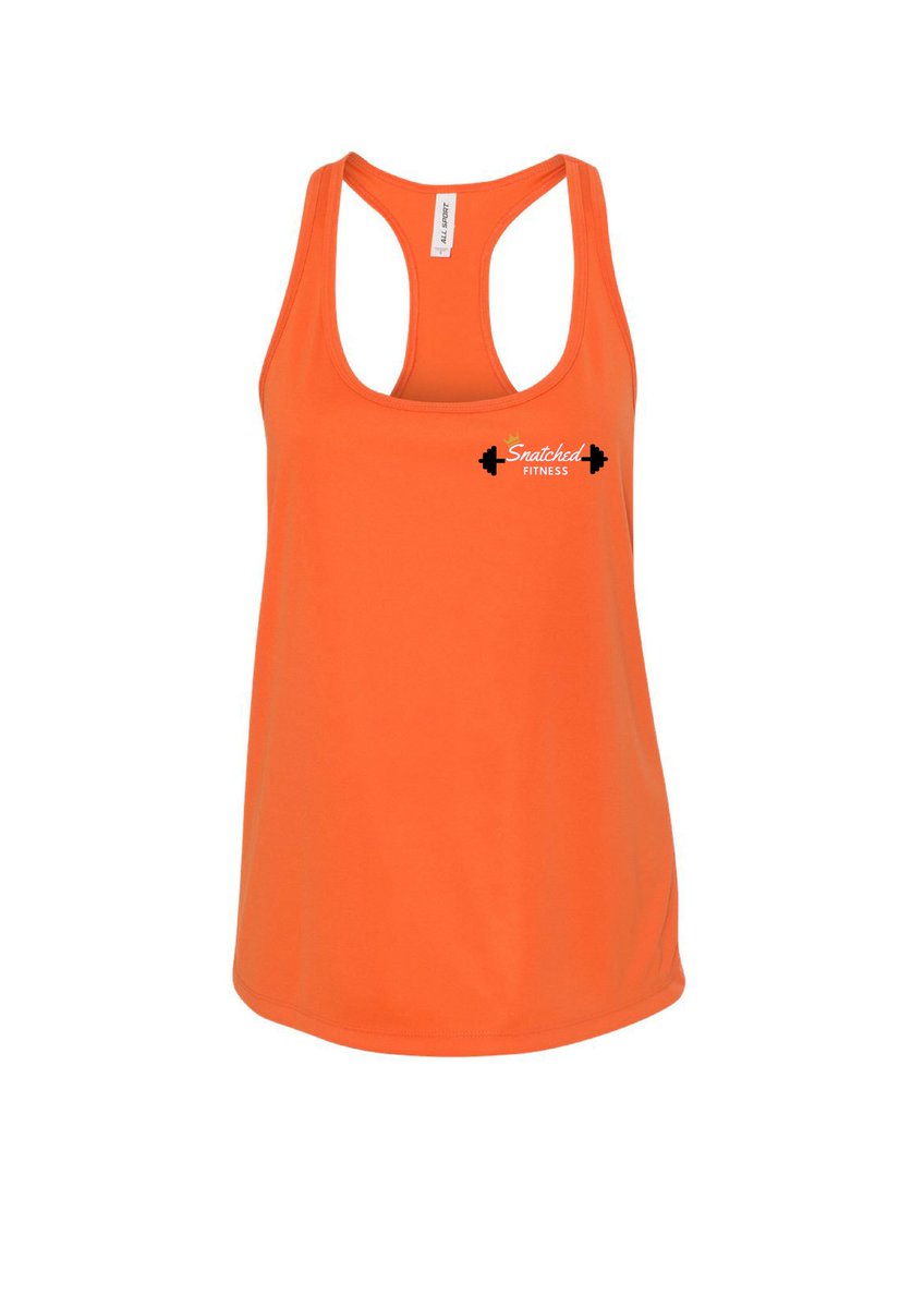 snatchedfitllc's tweet photo. 🚨🚨🚨NEW ITEM ALERT🚨🚨🚨Summer time is here which means it’s time to kick it into gear! Snatched Fitness is back open for business !!! Click the link in our bio and make your purchase today ! Pre-Sale Orders begin today 6/2 and end on 6/8 !! #GetSnatched #SnatchedFitness 💪🏽💗 https://t.co/KSUMZgoqIJ