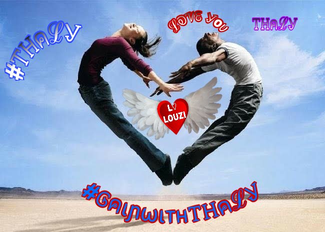 LouzivalS's tweet photo. |#ᎶคιɲωιтнᎢᎻคℒᎽ
|#ᎢᎻคℒᎽ
🌹@ThalyBela
🌊@Sophia1Kamila_
🌹@FF_THALY
🌊@Spencerjames211
🌹@vinaymishra1961
🌊@swydersk
🌹@_Carol2018
🌊@junges_lilia
🌹@CaipiraRanchao
🌊@Stallion_Team
🌹@StellaMars2
🌊@jerri_lard
🌹@joeldesouza2626
🌊@ArqueraS1310
|#HelpFromFriends
|#ieFun https://t.co/KEskYSCP9k